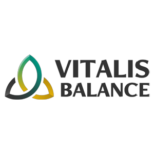 VITALIS BALANCE